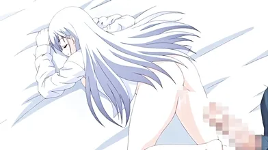 Hentai 00017 Cap 2 Sub Español