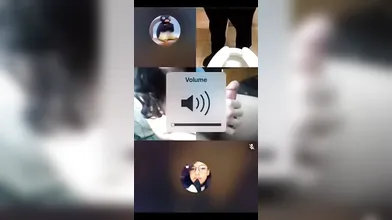 FA Desi Mallu Girlfriend Suck Out Soul From Dick