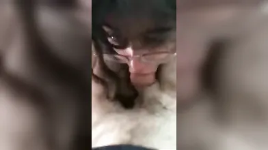 FA Desi Mallu Girlfriend Suck Out Soul From Dick