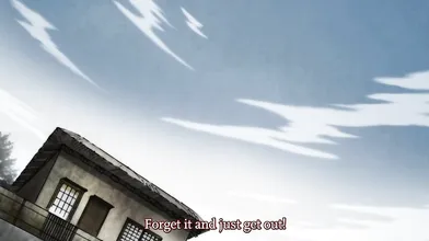 Hyakka Ryouran Samurai Girls - Hentai Version Uncensored