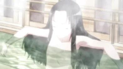 Hyakka Ryouran Samurai Girls - Hentai Version Uncensored