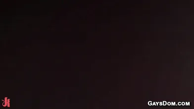 Gay Wrestlers Anal Fucking