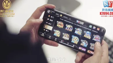 Boss Seduces Secretary In Office