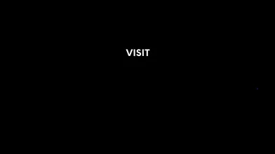 Get well-prepped for the best XXX act as my nympho female asks for cum!