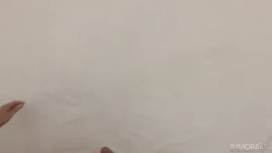 Gina Gerson Cums Multiple Times on Huge Cock