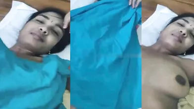 Viral Odia Girl Mms Fucking With Lover In Oyo Hotel, Rajshot