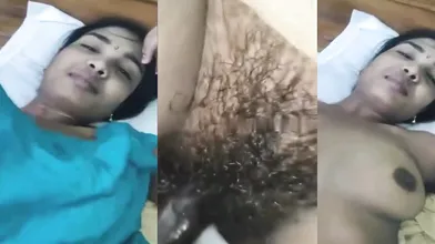 Viral Odia Girl Mms Fucking With Lover In Oyo Hotel, Rajshot