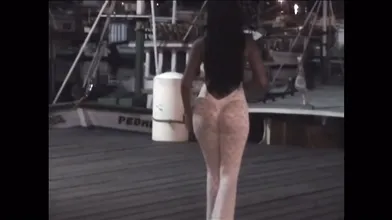 Wife Looking For Strangers