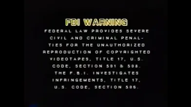 Kobe Tai Gets BBC Facial