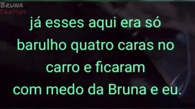 Wife And Cuck Looking For A Stranger