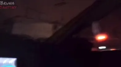 Wife And Cuck Looking For A Stranger