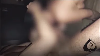 Cuckold Sharing Wife Vip Section Of Club