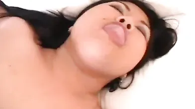 Asian Cheats With Black Bachelor BBC