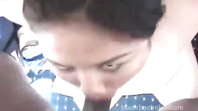 Asian Cheats With Black Bachelor BBC