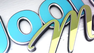 Thai Milf Gets First BBC