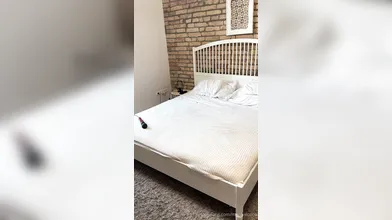 Japanese Gets BBC - Emiri Momota