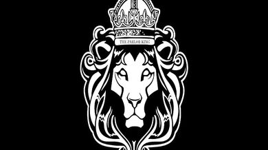 Parlor King PN