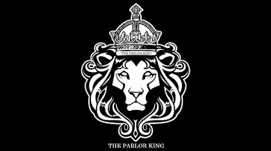 Parlor King 4