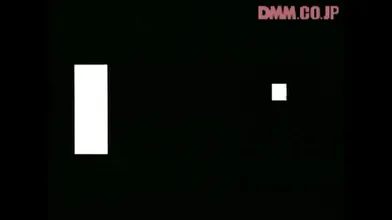 AKA 073 Black Hunt The Yellow