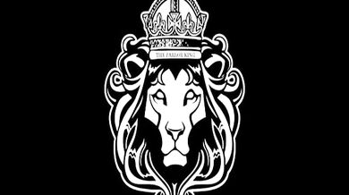 Parlor King TH