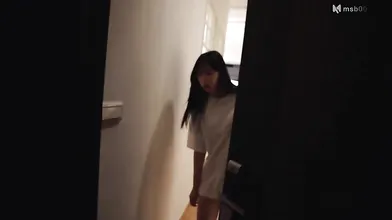 성인물 한국어 오디션 비하인드 쥬 korean porn