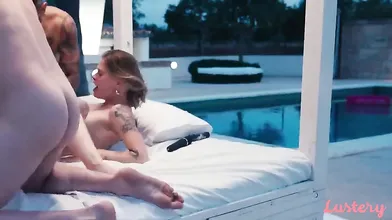 Lustery E House Of Love And Lustery Season High Score