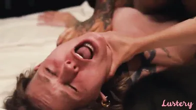 Lustery E House Of Love And Lustery Season High Score