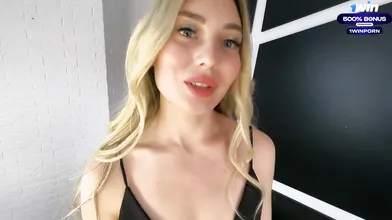 Family reunion completes with a harsh drill from step mom - red-hot XXX!