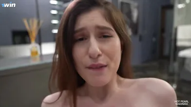 Enraged landlord porks 2 delinquent students - 2023's hottest porn!