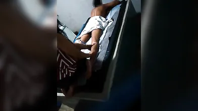 massafge on parlorur