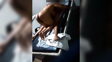 massafge on parlorur