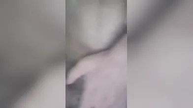 doggy fuck pov