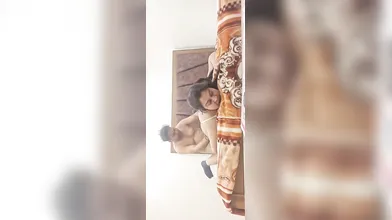 chubby couple fuck five