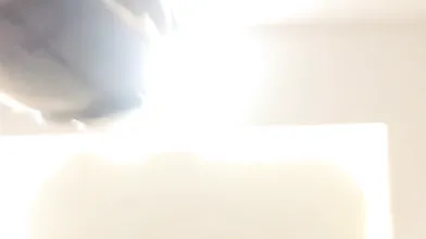 chubby couple fuck four