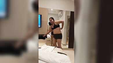 chubby couple fuck two