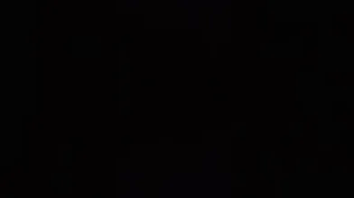 Gouthami reddy manthena removing dress & showing cleavage milky boobs in bedroom