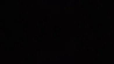 Gouthami reddy manthena removing dress & showing cleavage milky boobs in bedroom