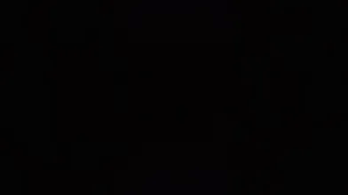 Gouthami reddy manthena removing dress & showing cleavage milky boobs in bedroom