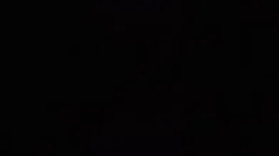 Gouthami reddy manthena removing dress & showing cleavage milky boobs in bedroom