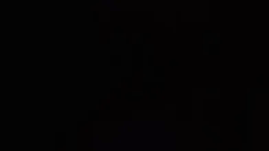 Gouthami reddy manthena removing pink blouse & black bra after sex with servant