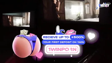 Cinema sex, public oral pleasure - legitimate y.o. cute whore offers incredible