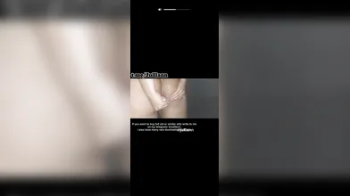 Giantess girl anal vore toy mouse and censored out  in toilet