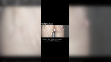 Giantess girl anal vore toy mouse and censored out  in toilet