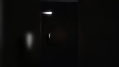 Bokep Malay Sempat Viral Ngentot