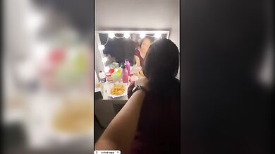Bokep Malay Sempat Viral Ngentot