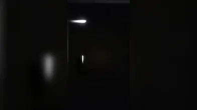 Bokep Malay Sempat Viral Ngentot