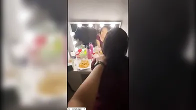 Bokep Malay Sempat Viral Ngentot