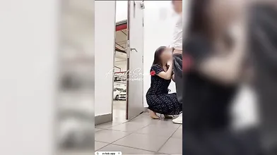 Bokep Malay Sempat Viral Ngentot