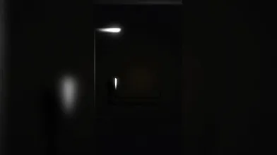 Bokep Kehidupan Satu Kost With Pacar Bugilin Ngewe