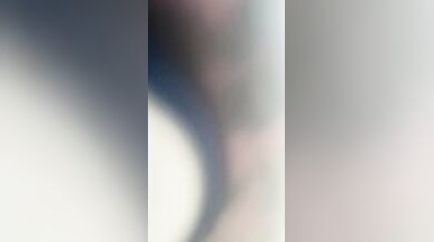 Hana Colmek Part 1 - Bokep Indo